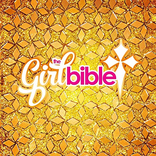 9780692345801: The Girl Bible