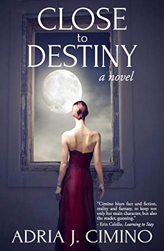 Stock image for Close to Destiny for sale by Lucky's Textbooks