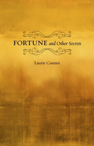 9780692351154: Fortune and Other Secrets