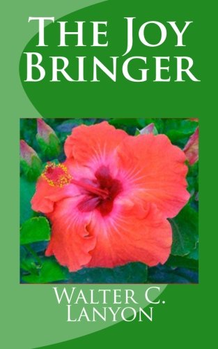 Stock image for The Joy Bringer for sale by Heisenbooks