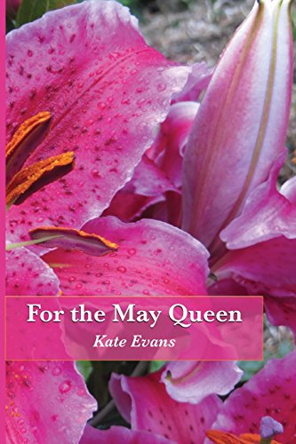 Stock image for For the May Queen for sale by Lucky's Textbooks