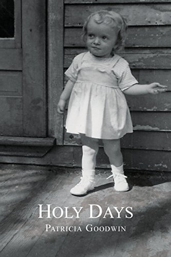 Imagen de archivo de Holy Days a la venta por More Than Words