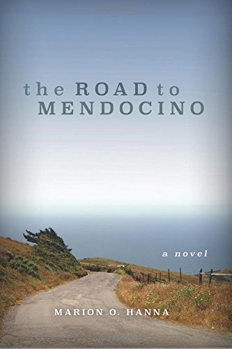 Stock image for The Road to Mendocino for sale by ThriftBooks-Dallas