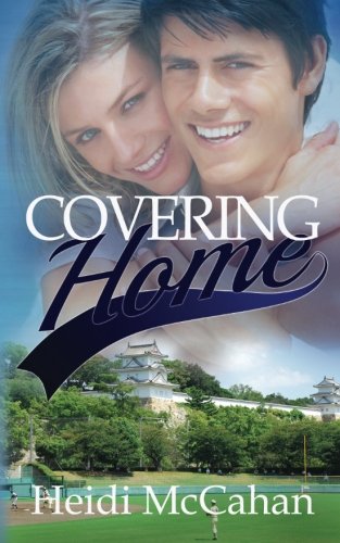 Imagen de archivo de Covering Home a la venta por Revaluation Books