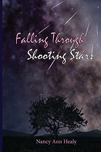 Stock image for Falling Through Shooting Stars for sale by Lucky's Textbooks