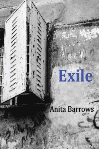 Imagen de archivo de Exile a la venta por Books Unplugged