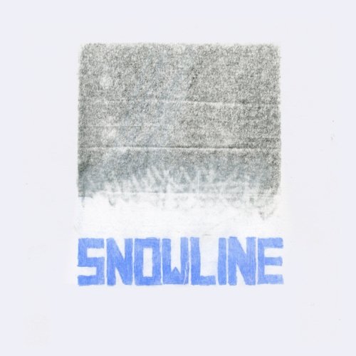 Stock image for Snowline for sale by Revaluation Books