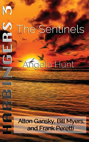 Stock image for The Sentinels for sale by Better World Books