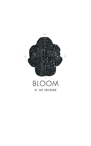 9780692383582: BLOOM