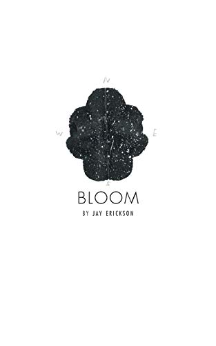 9780692383582: Bloom