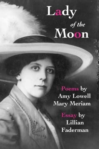 Imagen de archivo de Lady of the Moon a la venta por ZBK Books