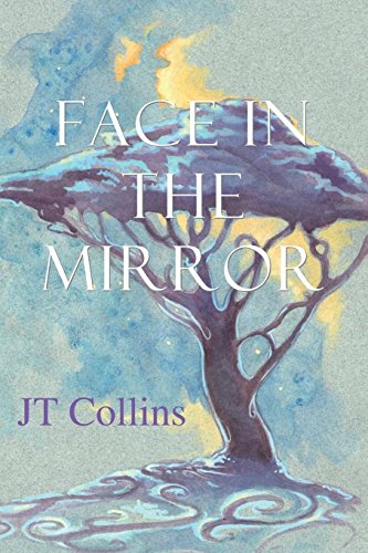 Stock image for Face in the Mirror for sale by SecondSale