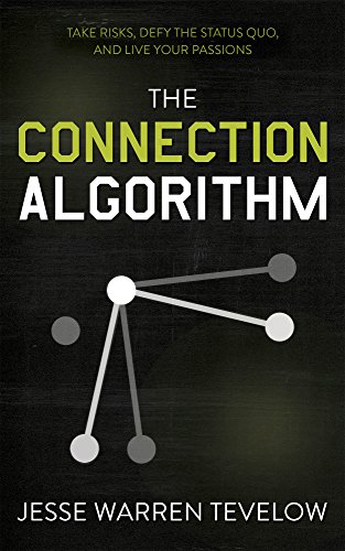 9780692391761: The Connection Algorithm