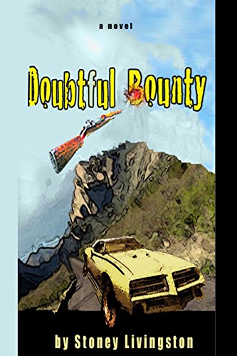 Beispielbild fr Doubtful Bounty zum Verkauf von Lucky's Textbooks