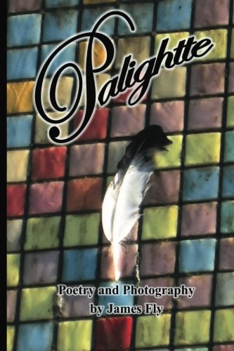 Imagen de archivo de Palightte a la venta por Revaluation Books