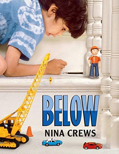 

Below