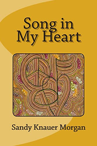 Stock image for Song in My Heart for sale by Lucky's Textbooks