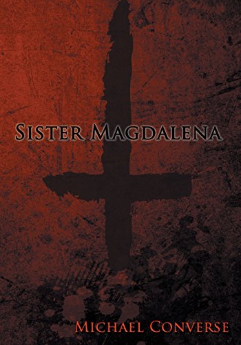 9780692442739: Sister Magdalena (Communion)