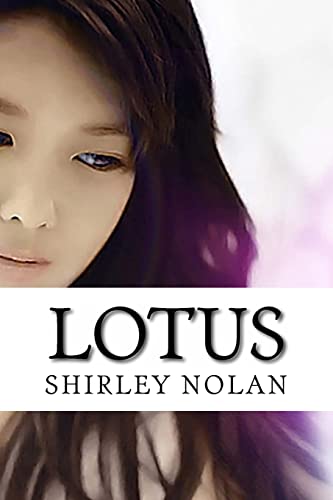 Stock image for Lotus for sale by Half Price Books Inc.