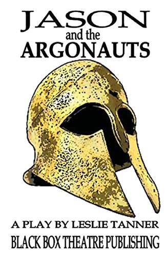Stock image for Jason and the Argonauts for sale by Revaluation Books