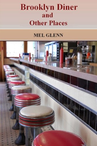 Imagen de archivo de Brooklyn Diner and Other Places a la venta por Revaluation Books