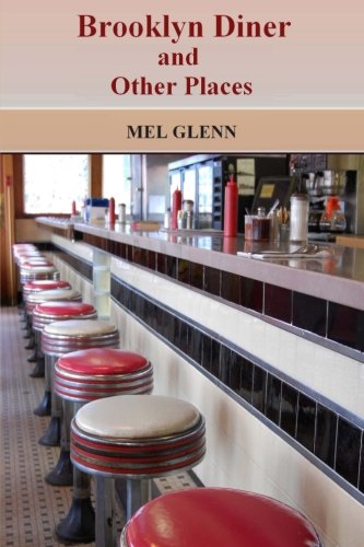 Stock image for Brooklyn Diner and Other Places for sale by Revaluation Books