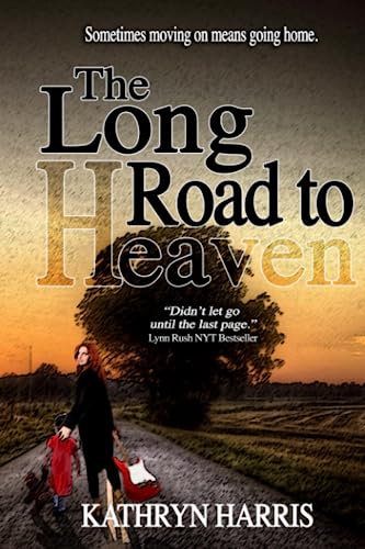 Stock image for The Long Road to Heaven for sale by ThriftBooks-Atlanta