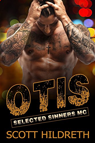 Stock image for Otis (Selected Sinners) for sale by Books From California