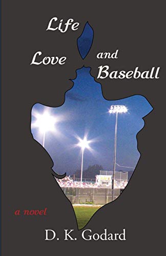 Stock image for Life, Love, and Baseball for sale by PBShop.store US