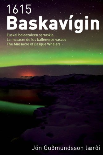 Stock image for 1615 Baskavigin for sale by Lucky's Textbooks
