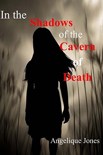 Stock image for In The Shadows of the Cavern of Death (Shadows of Death) for sale by Lucky's Textbooks
