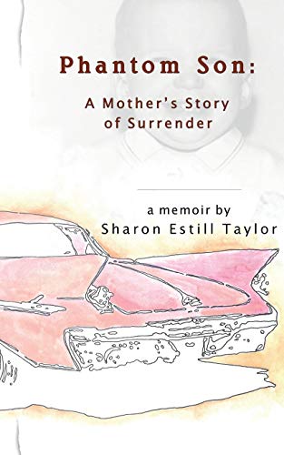 Stock image for Phantom Son: A Mother's Story of Surrender for sale by SecondSale