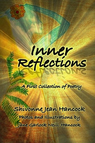 Stock image for Inner Reflections for sale by Revaluation Books