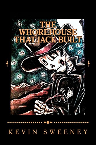 Stock image for The Whorehouse That Jack Built for sale by GF Books, Inc.