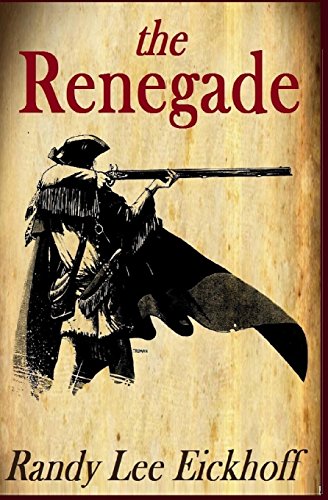 Stock image for The Renegade for sale by GF Books, Inc.