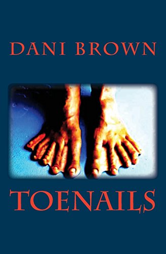 Stock image for Toenails for sale by Lucky's Textbooks