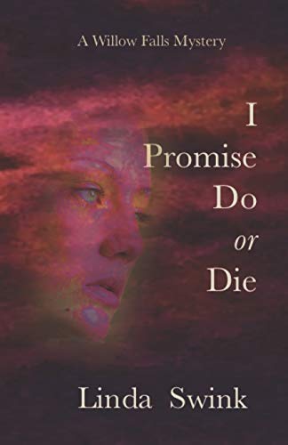 Imagen de archivo de I Promise Do or Die a la venta por Bookmans