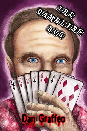 Stock image for The Gambling Bug for sale by GF Books, Inc.