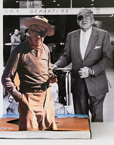 Imagen de archivo de Walkers: Hollywood Afterlives in Art and Artifact a la venta por Books From California