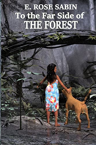 Beispielbild fr To the Far Side of the Forest zum Verkauf von Bookmans