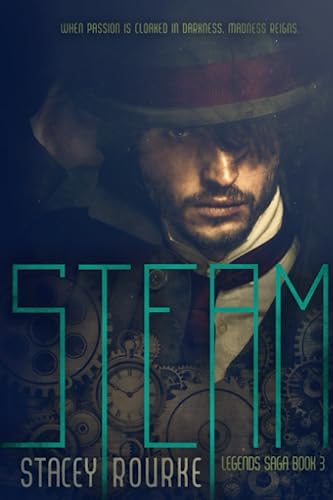 Immagine stock per Steam: Volume 3