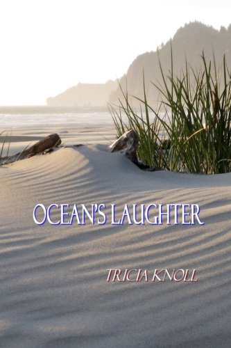 Stock image for Ocean's Laughter for sale by Chaparral Books