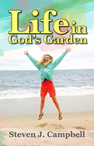 Beispielbild fr Life in God's Garden zum Verkauf von Lucky's Textbooks