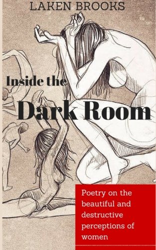 Stock image for Inside the Dark Room for sale by Revaluation Books