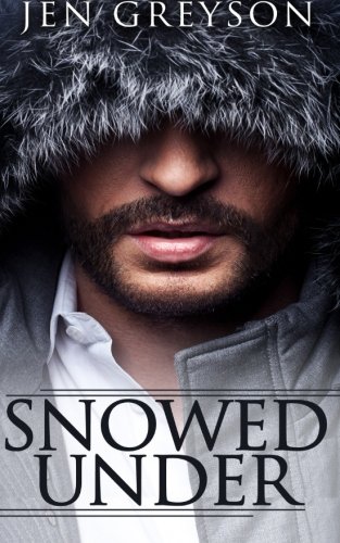 Stock image for Snowed Under (Wunderland) for sale by Big River Books