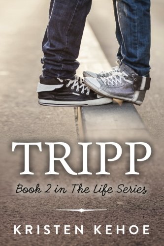 Beispielbild fr Tripp (The Life Series) zum Verkauf von Lucky's Textbooks