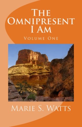 Stock image for The Omnipresent I Am, Volume One for sale by SecondSale