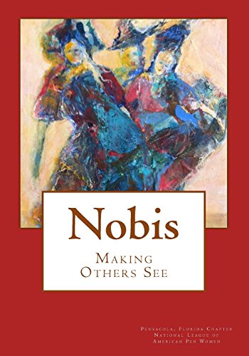 Stock image for Nobis: Making Others See for sale by Goodwill of Colorado