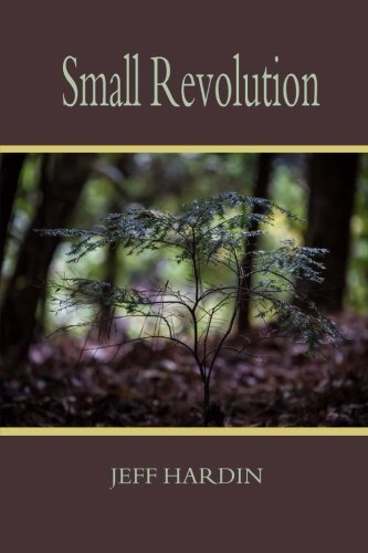 Stock image for Small Revolution for sale by Revaluation Books
