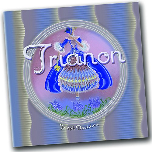 9780692571545: Trianon
